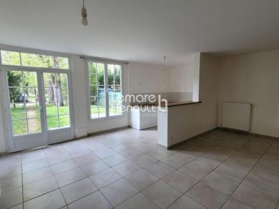 For sale Boutigny-prouais ABONDANT 3 rooms 81 m2 Eure et loir (28410) photo 1