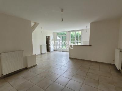 For sale Boutigny-prouais ABONDANT 3 rooms 81 m2 Eure et loir (28410) photo 3