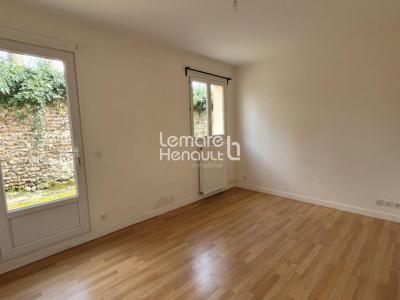 For sale Boutigny-prouais ABONDANT 3 rooms 81 m2 Eure et loir (28410) photo 4