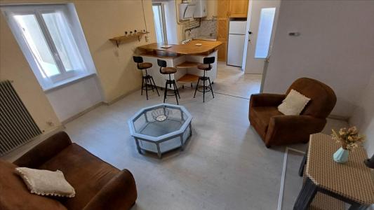 Louer Maison Riom 700 euros