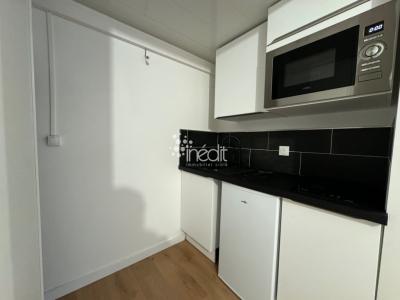 Acheter Appartement Lille Nord