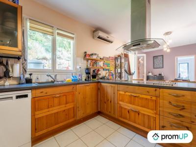 Annonce Vente 5 pices Maison Saint-victor-sur-rhins 42