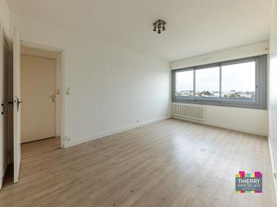 Acheter Appartement Nantes Loire atlantique