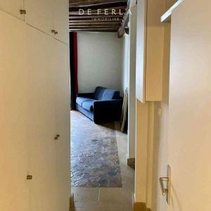 For rent Paris-6eme-arrondissement 1 room 33 m2 Paris (75006) photo 4