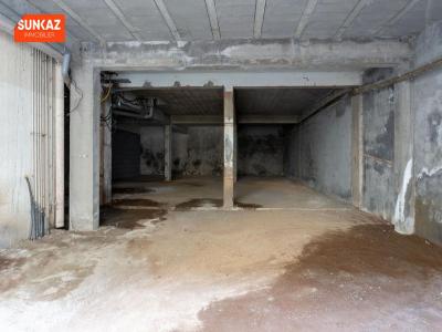 Annonce Vente Local commercial Saint-pierre 974