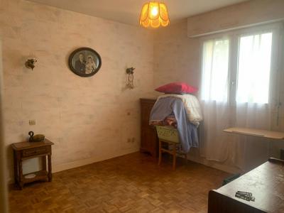 For sale Pluvigner 5 rooms 100 m2 Morbihan (56330) photo 4