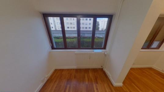 For rent Lyon-5eme-arrondissement 1 room 17 m2 Rhone (69005) photo 1