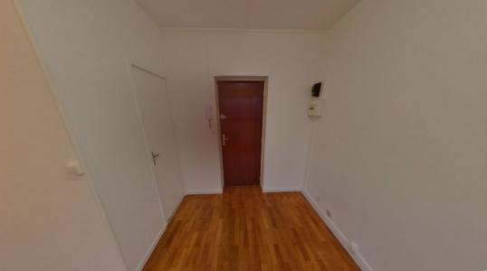 For rent Lyon-5eme-arrondissement 1 room 17 m2 Rhone (69005) photo 2