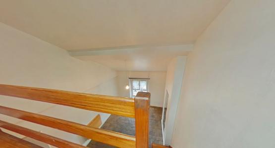 Annonce Location Appartement Lyon-2eme-arrondissement 69