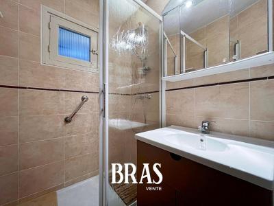 Acheter Appartement Nantes Loire atlantique