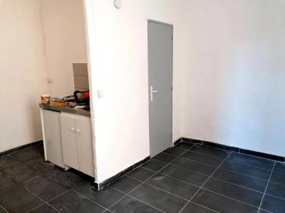 Annonce Vente Immeuble Aubagne 13