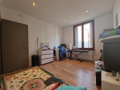 Acheter Appartement Colmar Haut rhin