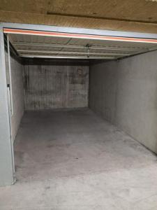 Annonce Vente Parking Colmar 68