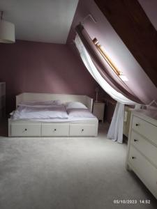 For rent Colmar 4 rooms 85 m2 Haut rhin (68000) photo 4