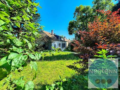 For sale Lailly-en-val 6 rooms 187 m2 Loiret (45740) photo 1