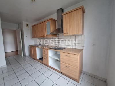 Acheter Appartement Blois Loir et cher