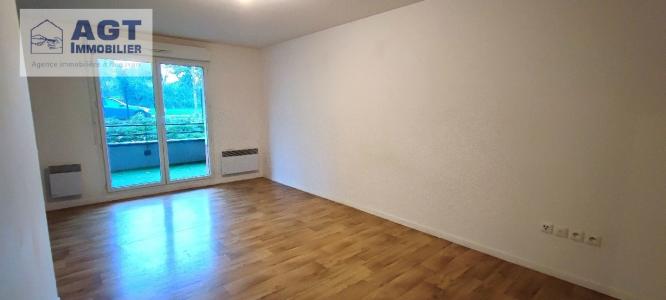 Annonce Vente 2 pices Appartement Beauvais 60