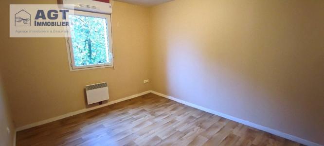 Acheter Appartement Beauvais 99000 euros