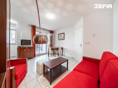 Acheter Appartement Mandelieu-la-napoule Alpes Maritimes