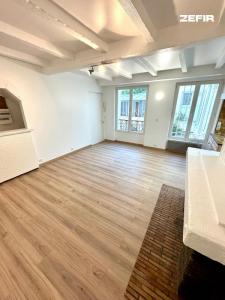 Annonce Vente 2 pices Appartement Levallois-perret 92