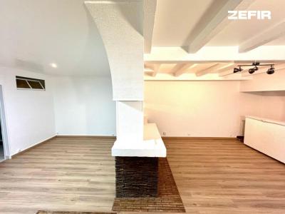 Acheter Appartement Levallois-perret 365000 euros