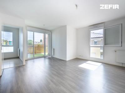 Annonce Vente 4 pices Appartement Trappes 78