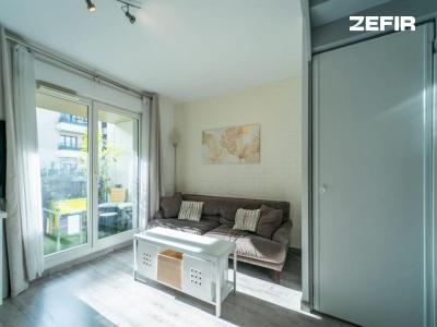 For sale Colombes 5 rooms 85 m2 Hauts de Seine (92700) photo 4