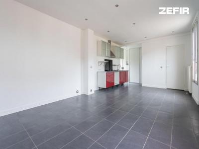 Annonce Vente 4 pices Maison Bobigny 93