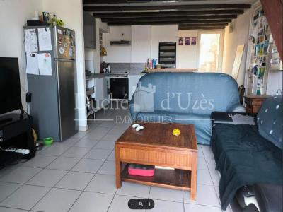 For sale Montpellier 4 rooms 72 m2 Herault (34000) photo 0