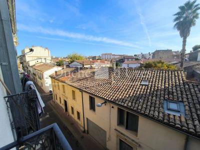 For sale Montpellier 4 rooms 72 m2 Herault (34000) photo 1