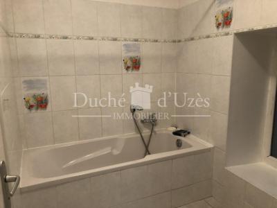 For rent Cavillargues 3 rooms 57 m2 Gard (30330) photo 3