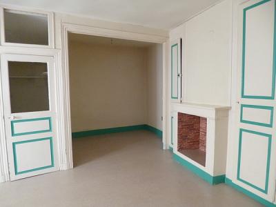 For rent Clermont-ferrand 1 room 37 m2 Puy de dome (63000) photo 4