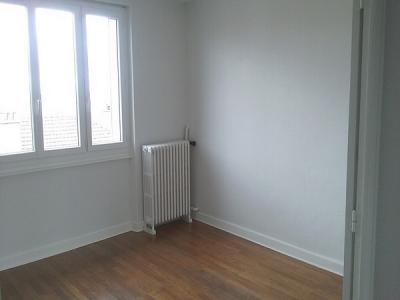 For rent Clermont-ferrand 3 rooms 60 m2 Puy de dome (63100) photo 2