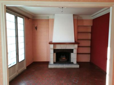 Louer Appartement Royat 740 euros