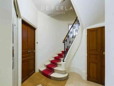 For sale Paris-15eme-arrondissement 3 rooms 85 m2 Paris (75015) photo 4