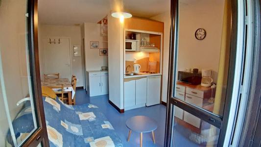 Acheter Appartement Laruns Pyrenees atlantiques