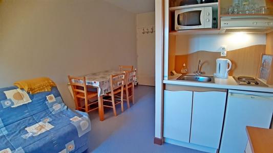 Acheter Appartement Laruns 79000 euros