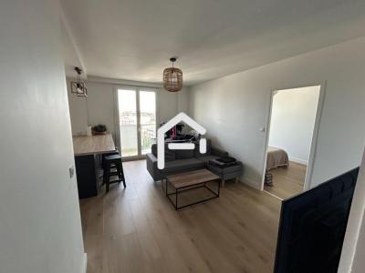 For rent Toulouse 4 rooms 70 m2 Haute garonne (31300) photo 0