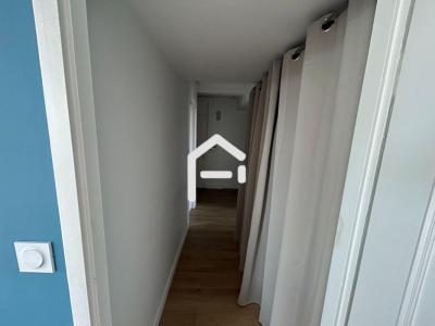 Louer Appartement Toulouse Haute garonne