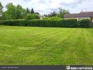 For sale Land Chatillon-sur-chalaronne TRS BON SECTEUR