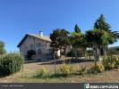 For sale House Marmande MI CAMPAGNE MI VILLE 260 m2 9 pieces