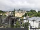 For sale Apartment Lormont VIEUX LORMONT 71 m2 4 pieces