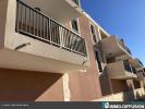 For sale Apartment Narbonne 15 MN A PIED DU CENTRE VI 76 m2 3 pieces