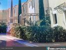 For sale House Beziers COURONDELLE 83 m2 3 pieces