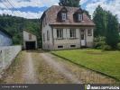 For sale House Broque  107 m2 4 pieces