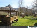 For sale House Saint-girons PROCHE SAINT GIRONS 500 m2 20 pieces