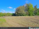 Vente Terrain Ile-d'olonne LA SALAIRE