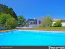 For sale House Ile-d'olonne CENTRE BOURG 220 m2 10 pieces