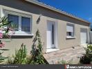 Vente Maison Olonzac  3 pieces 74 m2