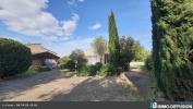 For sale House Lezignan-corbieres PROCHE HPITAL 120 m2 5 pieces